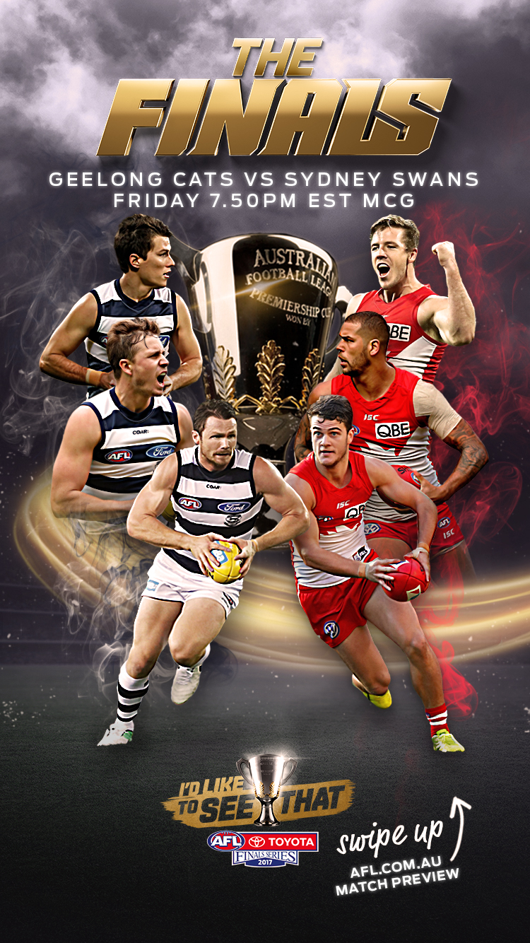 AFL-FINALS-GEE-SYD.jpg