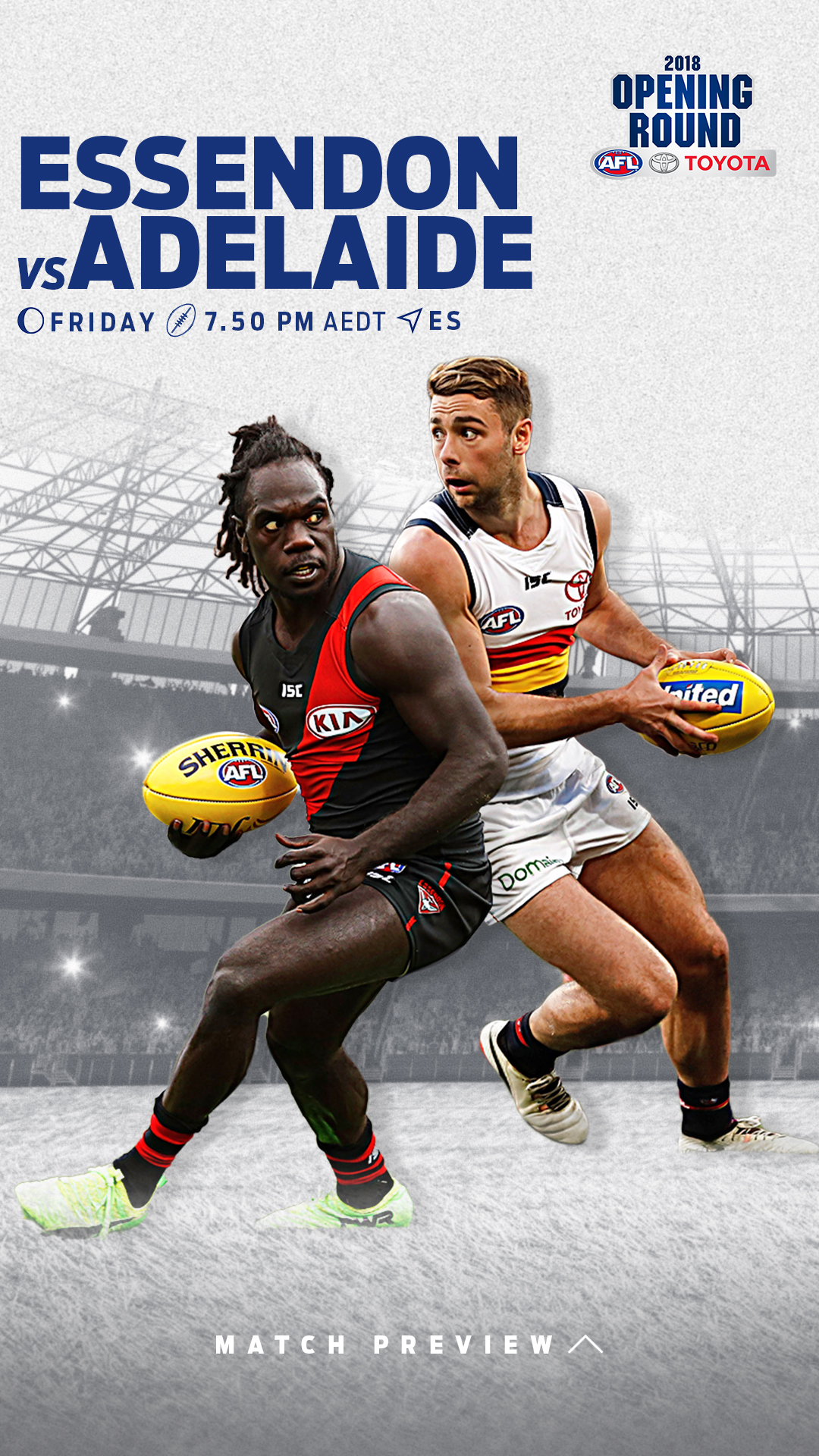 SM-0318-AFL-Match-Previews_R01-ESS-ADEL_FA.jpg