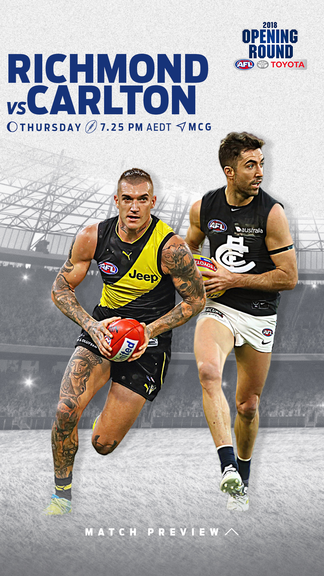 SM-0318-AFL-Match-Previews_R01-RICH-CARL_FA.jpg