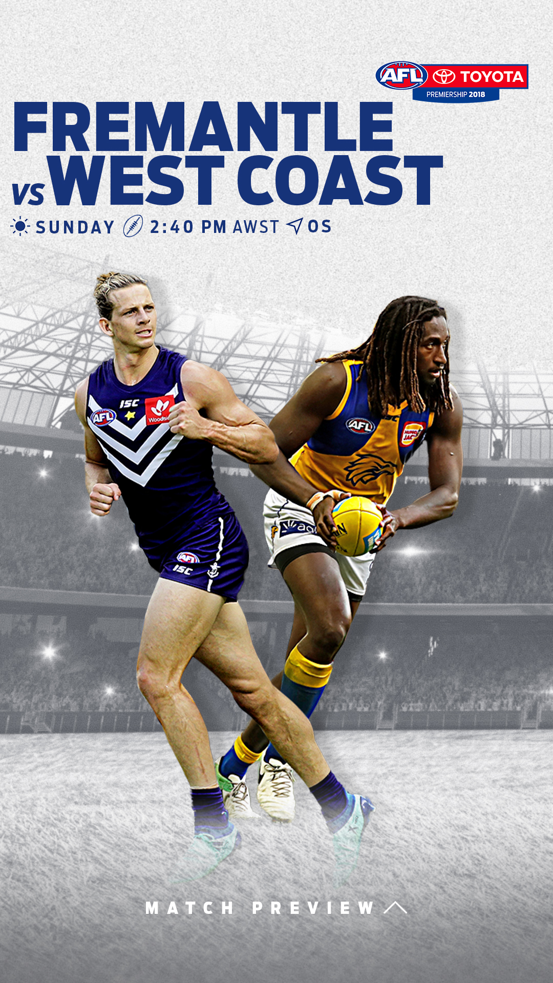 SM-0418-AFL-Match-Previews_R06-FRE-WCE_FA.jpg