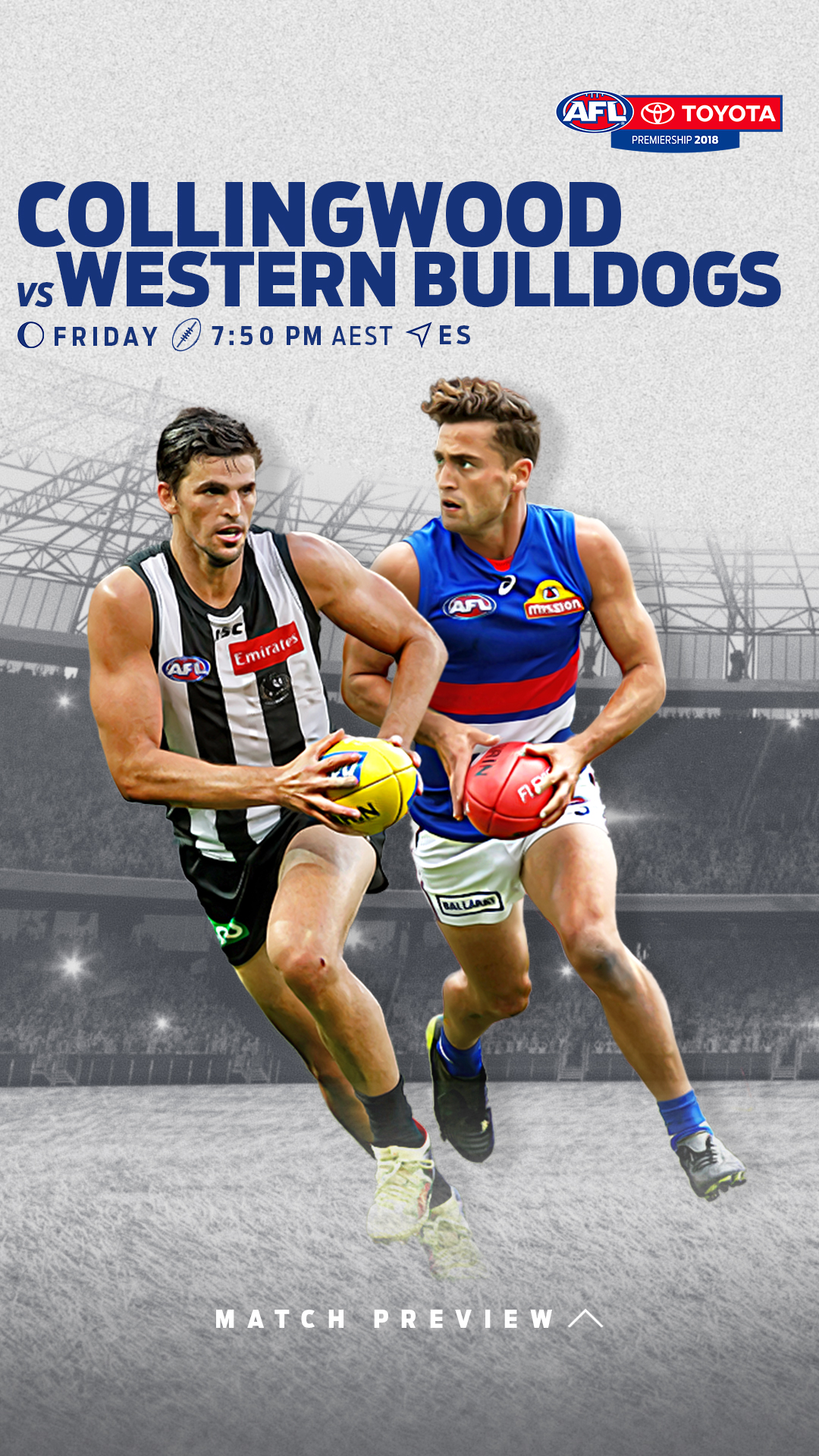 SM-0518-AFL-Match-Previews_R10-COLL-WB_FA.jpg