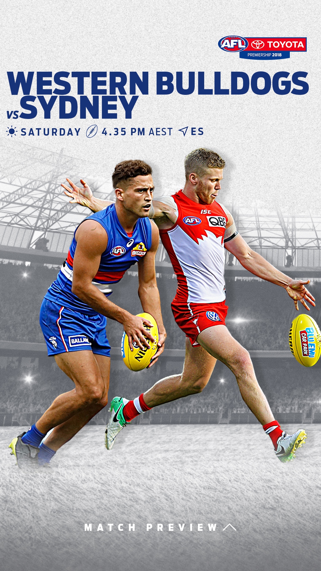 SM-0418-AFL-Match-Previews_R04-WB-SYD__FA.jpg