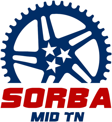 SORBA Mid-TN