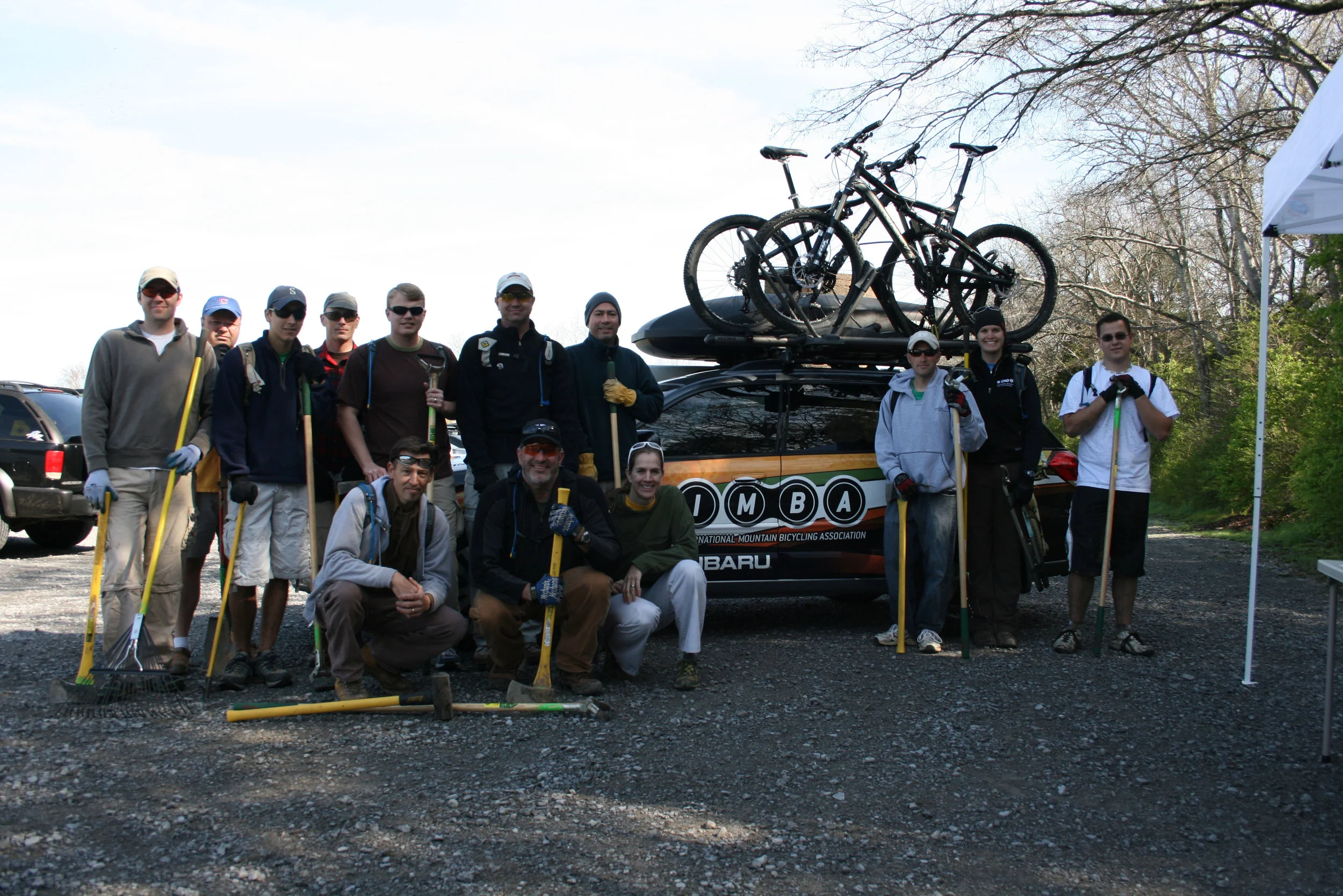lock-4-ttc-group1.jpg