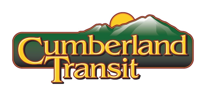 Just west of downtown: 2807 West End Ave Nashville, TN Mon-Sat: 10:00 am - 6:00 pm Sun: 12:00 pm - 5:00 pm #VentureReady #HopOff Http://www.CumberlandTransit.com Cumberland Transit on Facebook