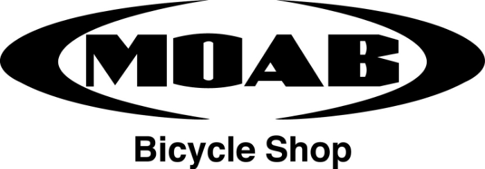MOAB Bikes covers Franklin, Cookeville, and Murfreesboro for all your cycling needs: MOAB Murfreesboro, TN 710 Memorial Blvd, Suite 100 Murfreesboro TN 37129 Hours: M-F 10-6 S 10-4 (615) 893-7725 MOAB Franklin, TN 109 Del Rio Pike, Suite 105 Franklin TN 37064 Hours: M-F 10-6 S 10-4 (615) 807-2035 MOAB Cookville, TN 109 Cedar Street Cookeville TN 38506 Hours: M-F 10-6 (931) 526-1488 www.MOABbikes.com Clicke here for MOAB on facebook