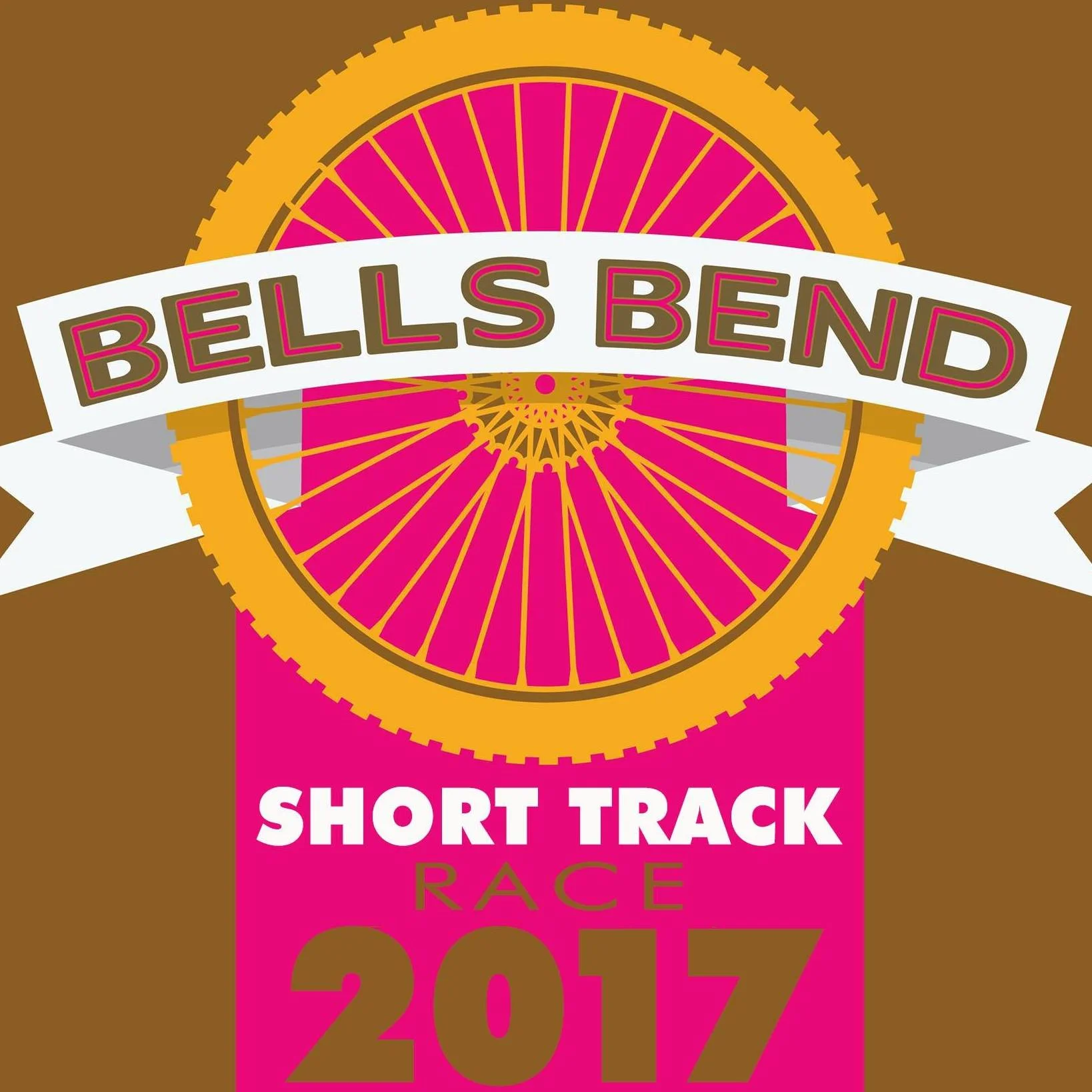 Bell's Bend Time Trial Series 2017