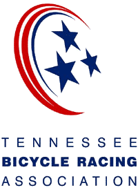 MTB State Championship at Montgomery Bell State Park