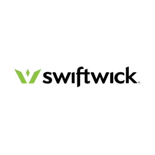 Swiftwick.jpg