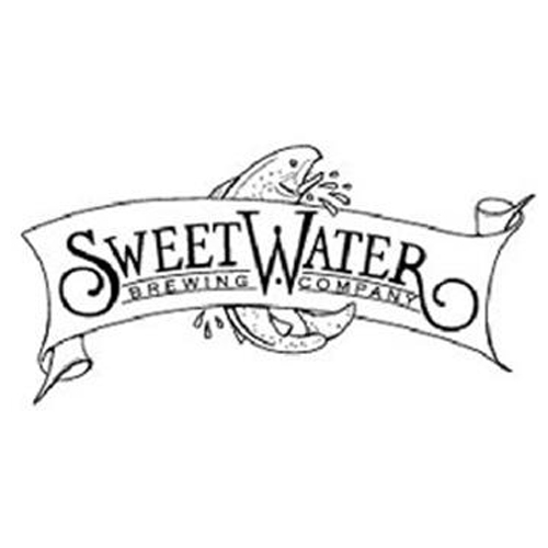 AFTT Sweetwater.jpg