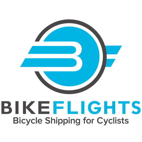 AFTT Bikeflights.jpg
