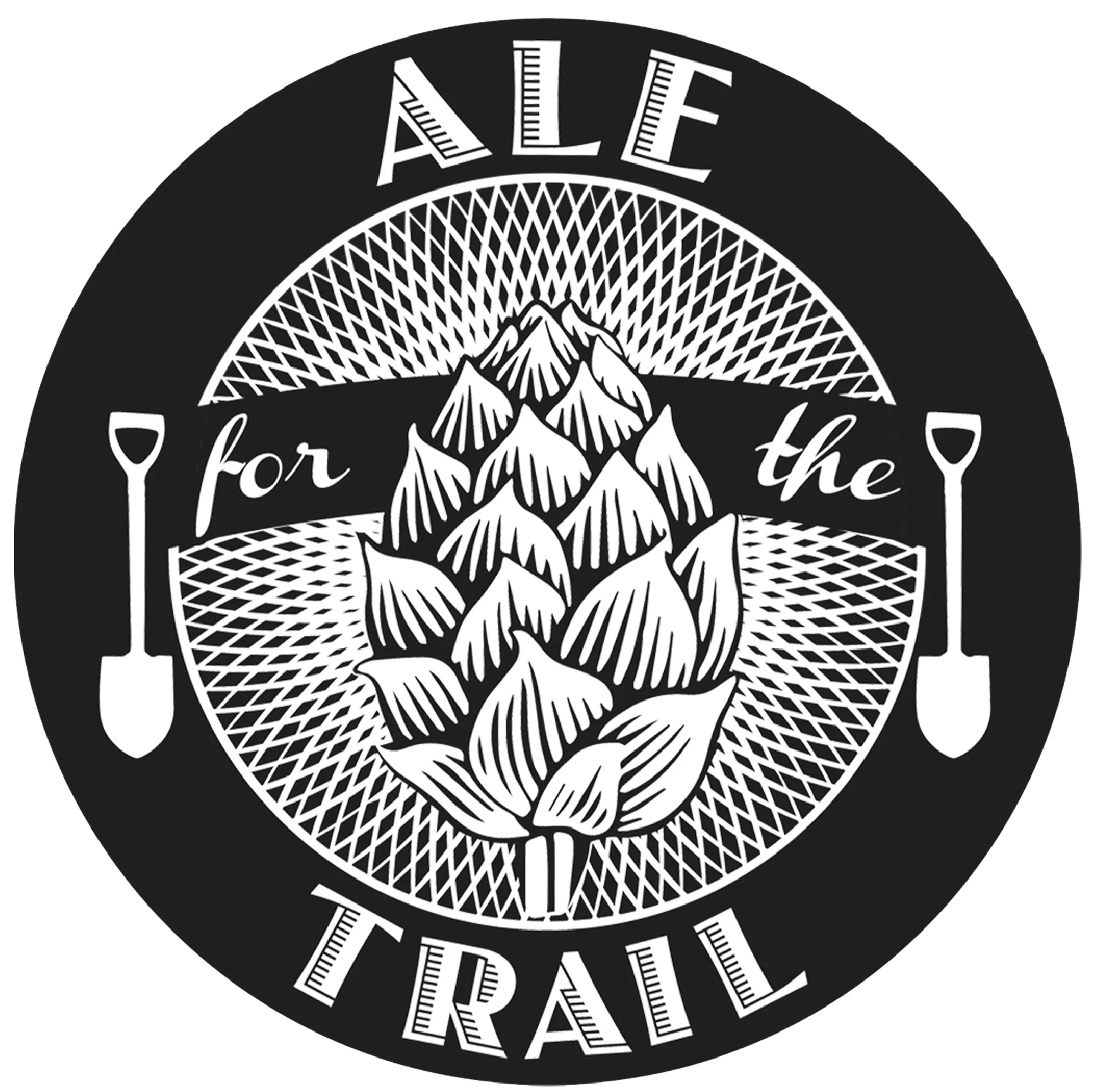 Ale for the Trail 2018