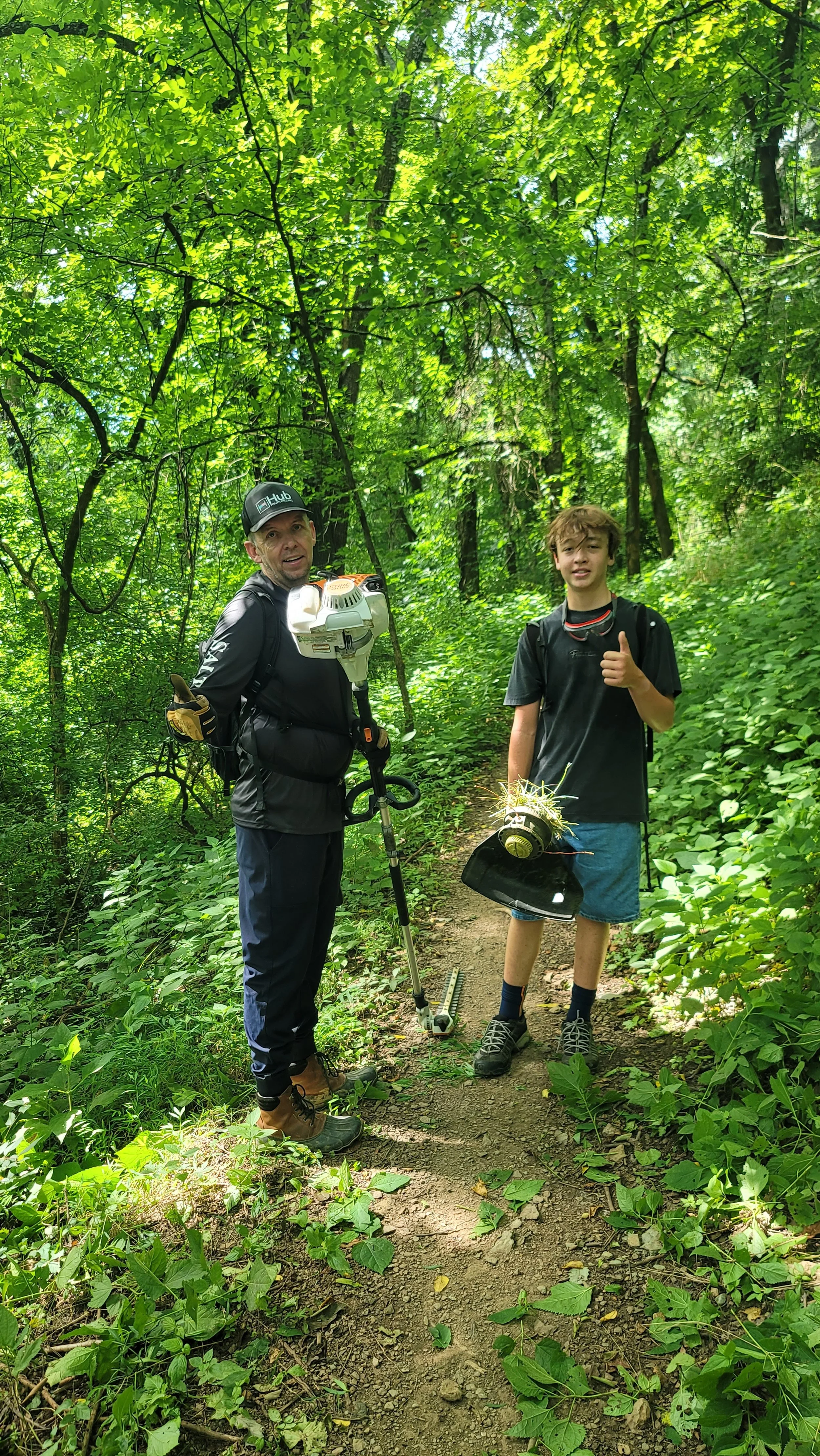 20250726_095907.jpg