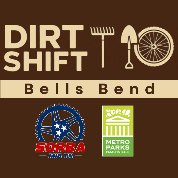 Dirt Shift: Bells Bend