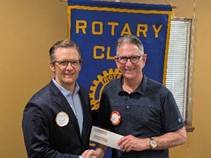 sp-rotary-grant.jpg