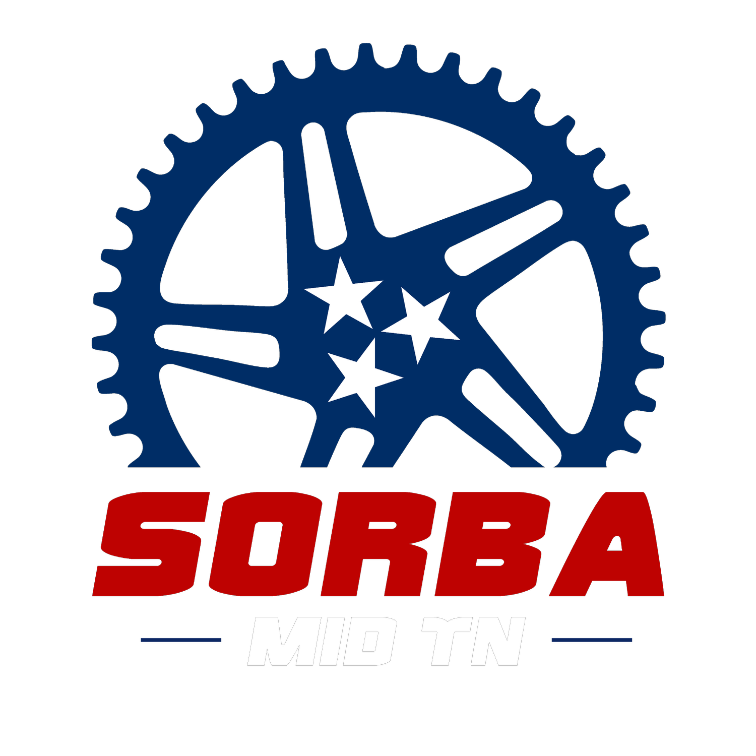 SORBA Mid-TN