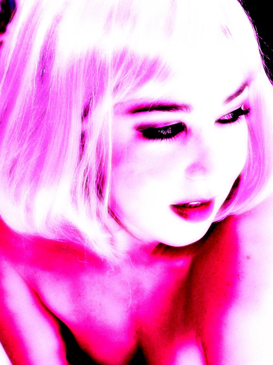 Alice style1.jpg