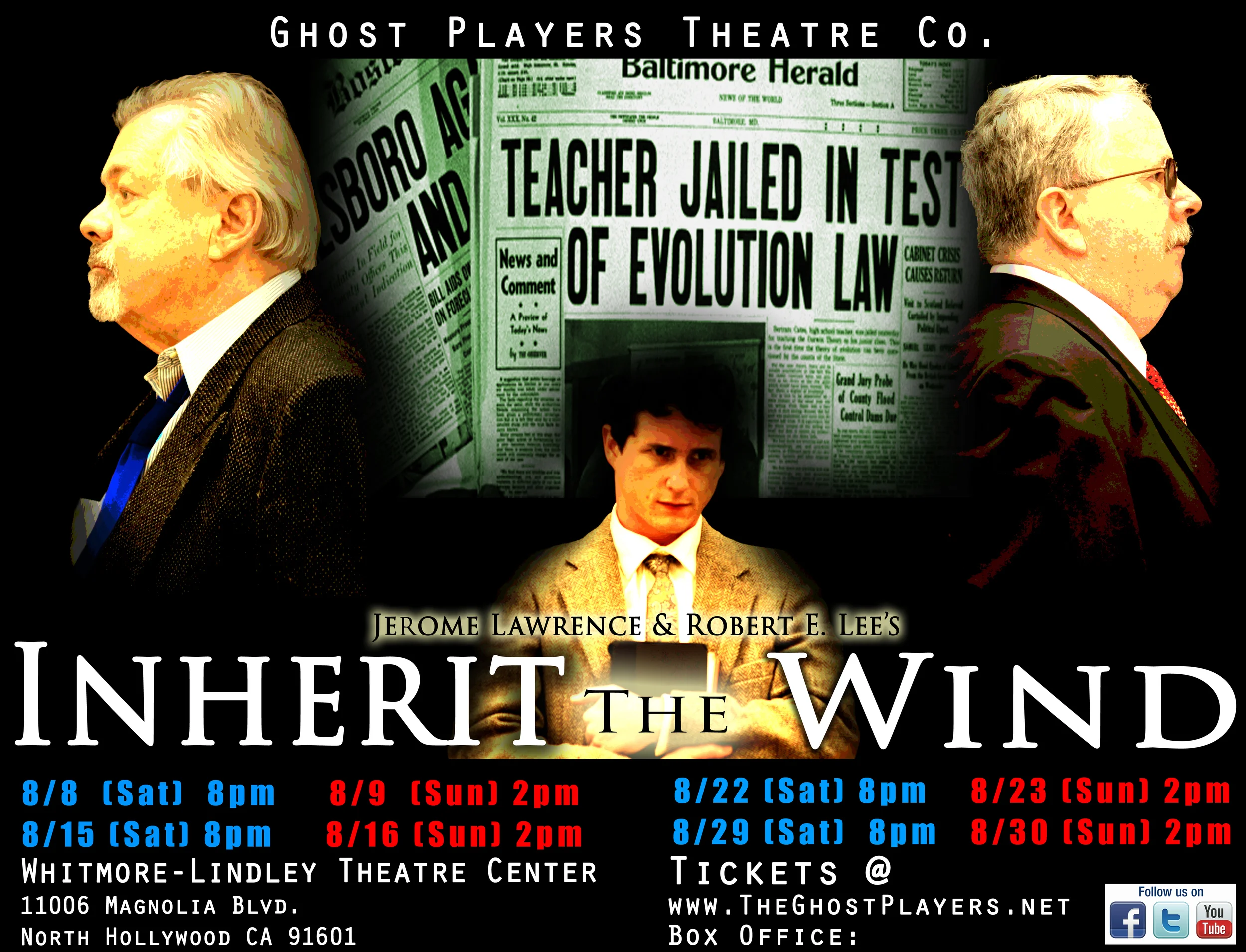 poster final for portfolio.jpg