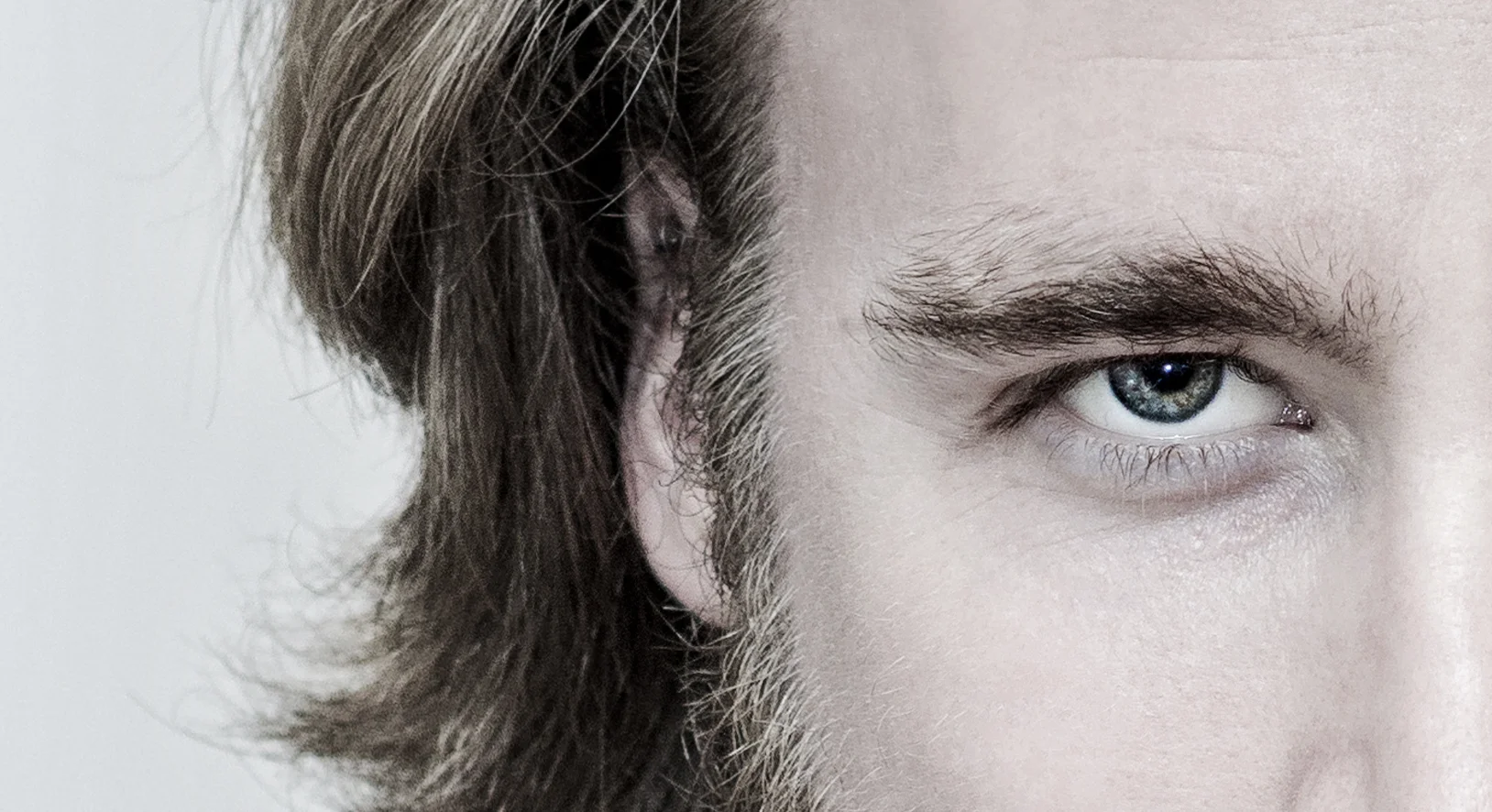 Edgy Vertical Eye Detail shot .jpg