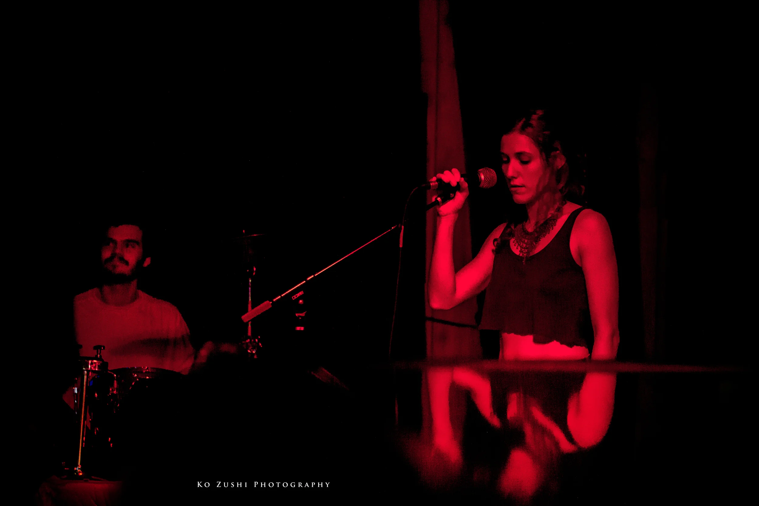 Big gone clare CR.jpg