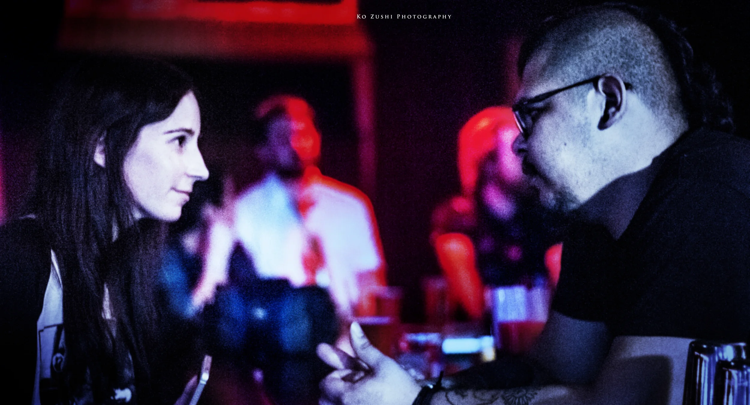 Bar talk II CR.jpg