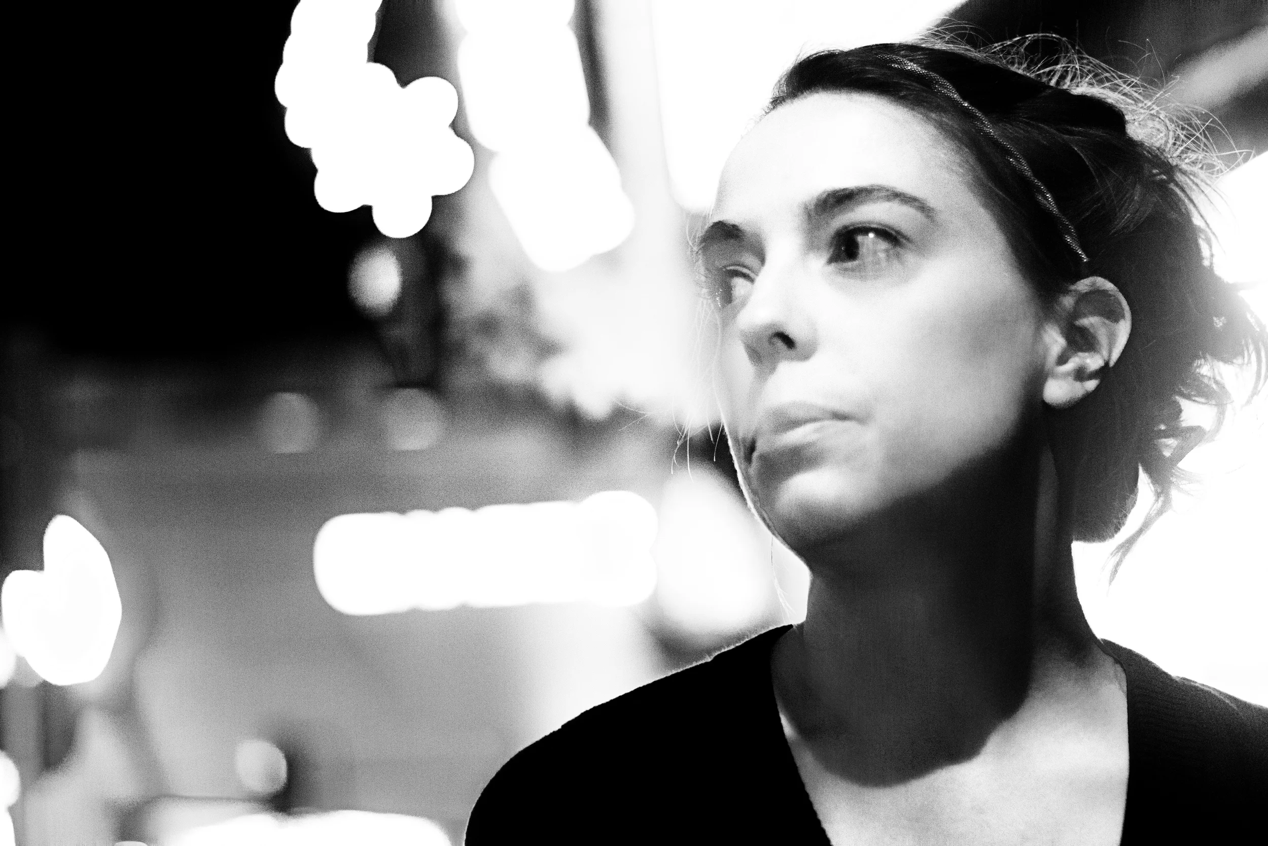 Laura Noir II no CR .jpg