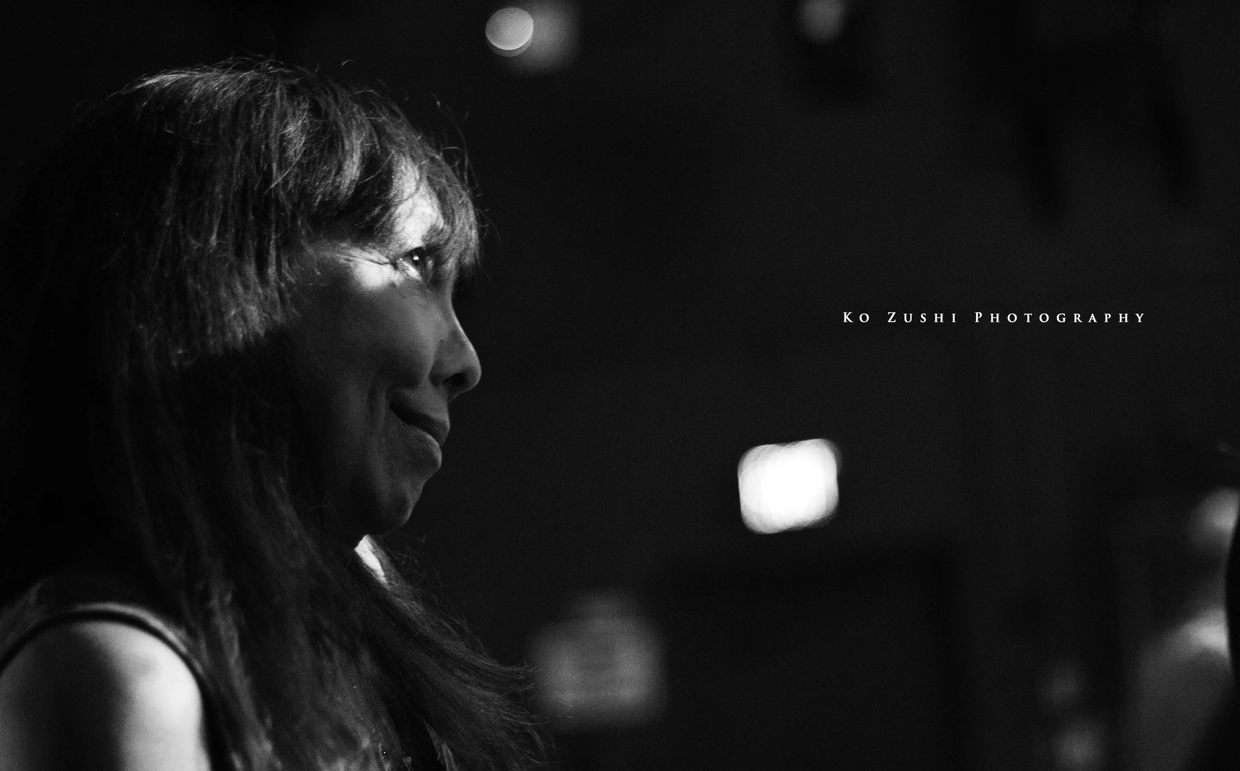 Christine.jpg