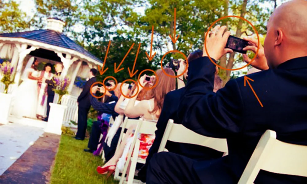 Photo by Nora & Troy at Aurora-Photography.com Made with permission.