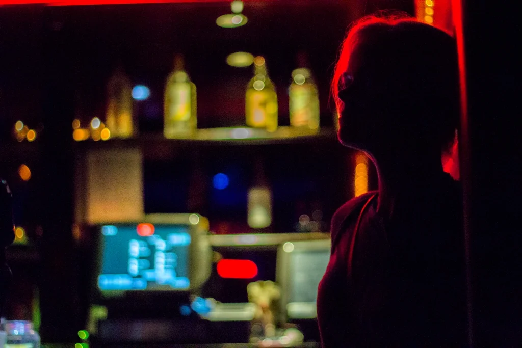 In the Bar web.jpg