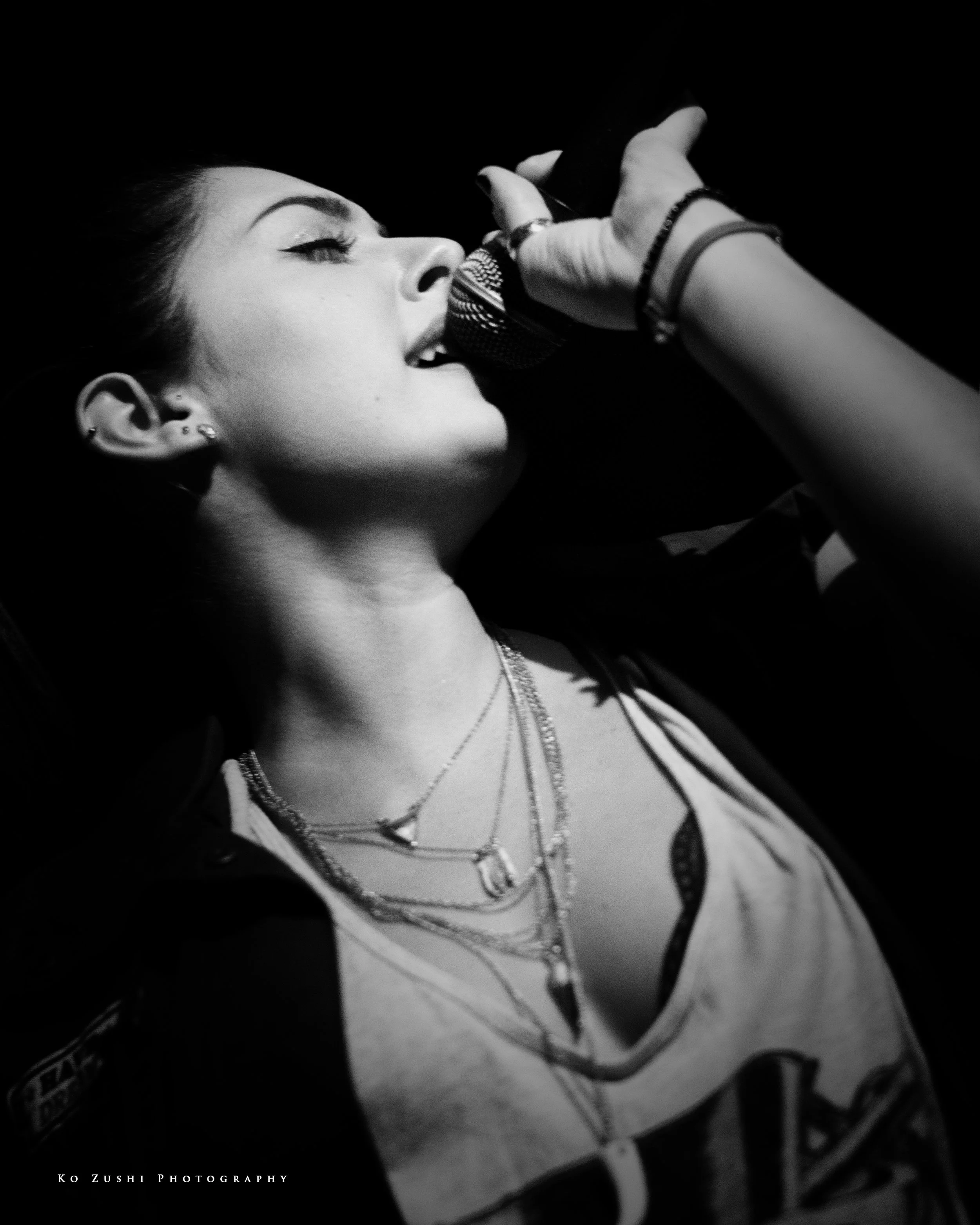 Lauren BW CR.jpg