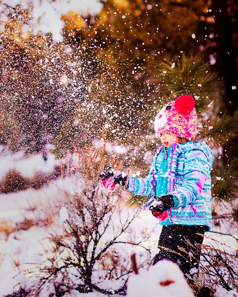 snow rush web.jpg