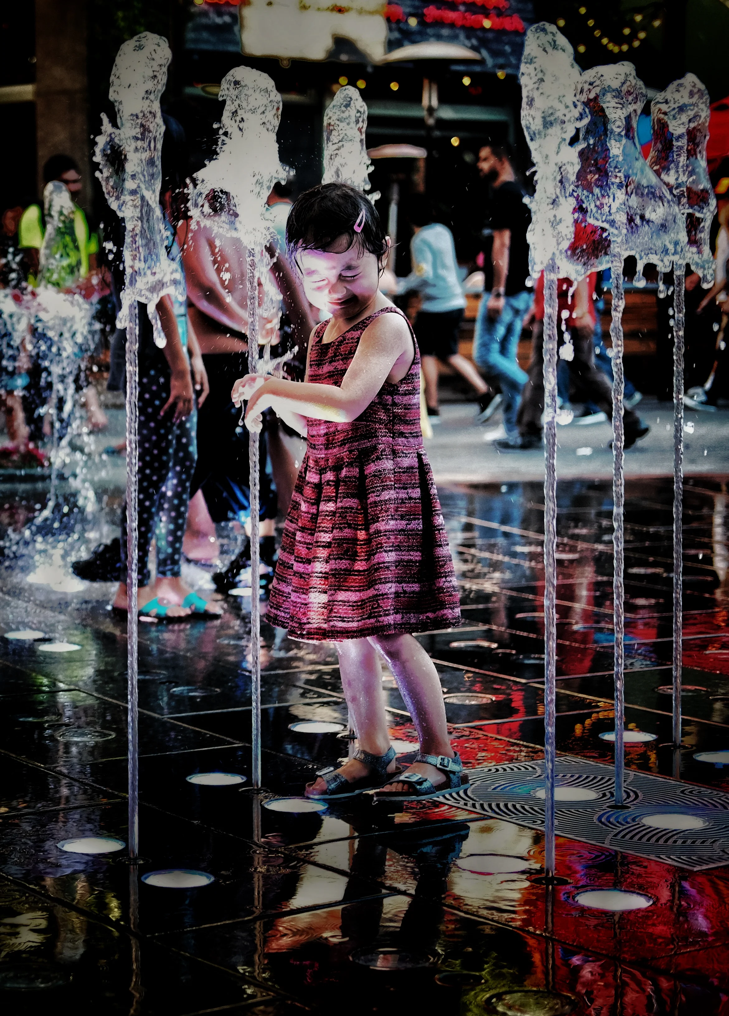 2017081202521478-FullSizeRender.jpg