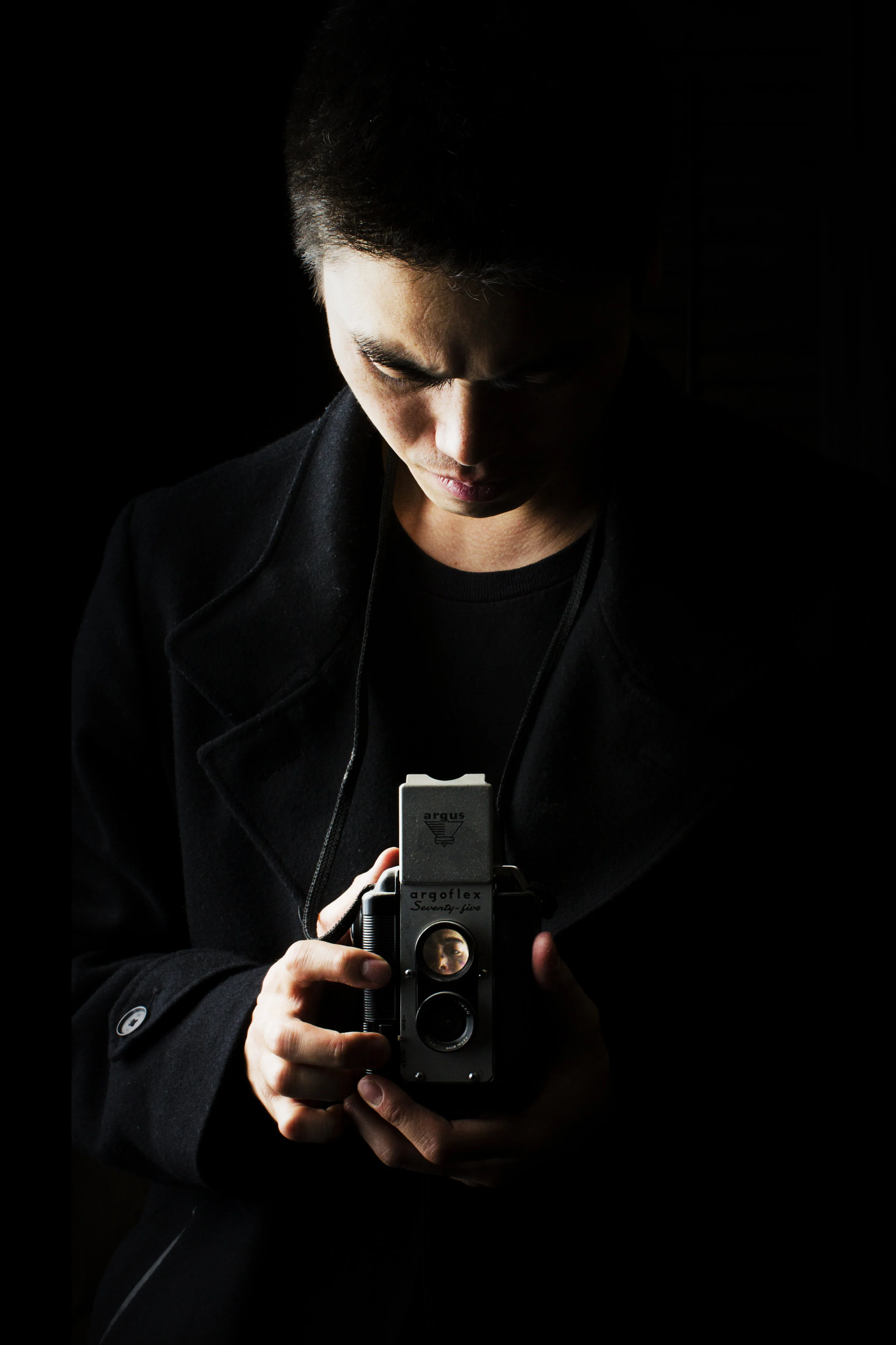 Argoflex8x10.jpg