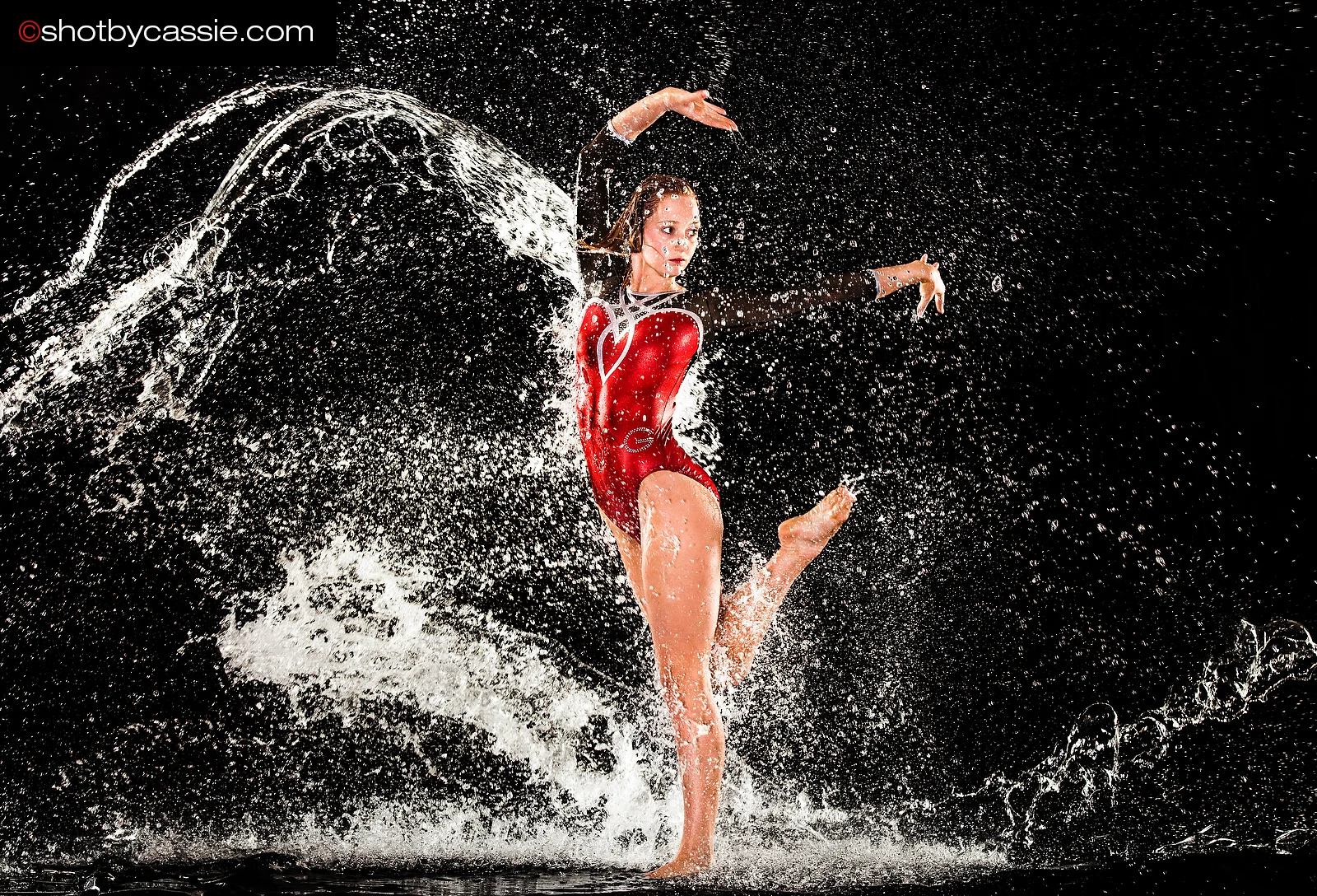 shotbycassie-5b6907b624a25a5@2x.jpg