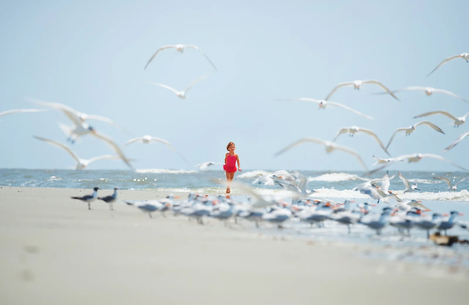 shotbycassie-5b749e8024a9926@2x.jpg