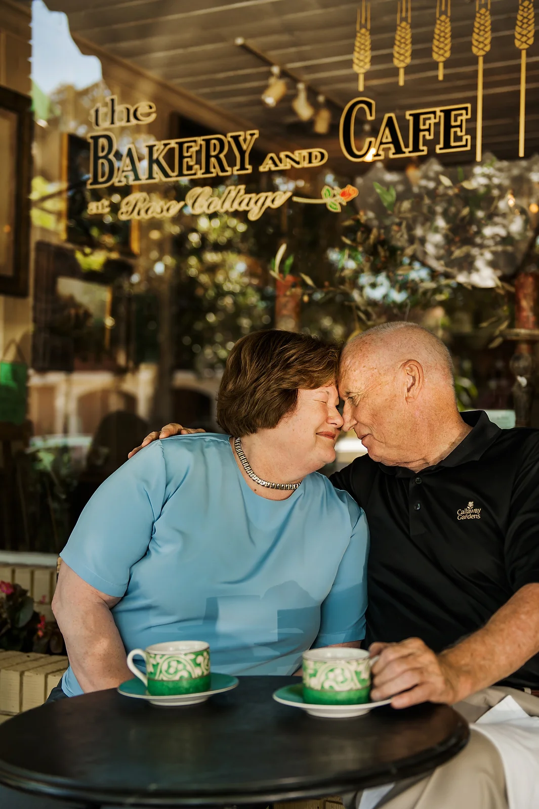 00155_cassiewrightphoto00037.JPG