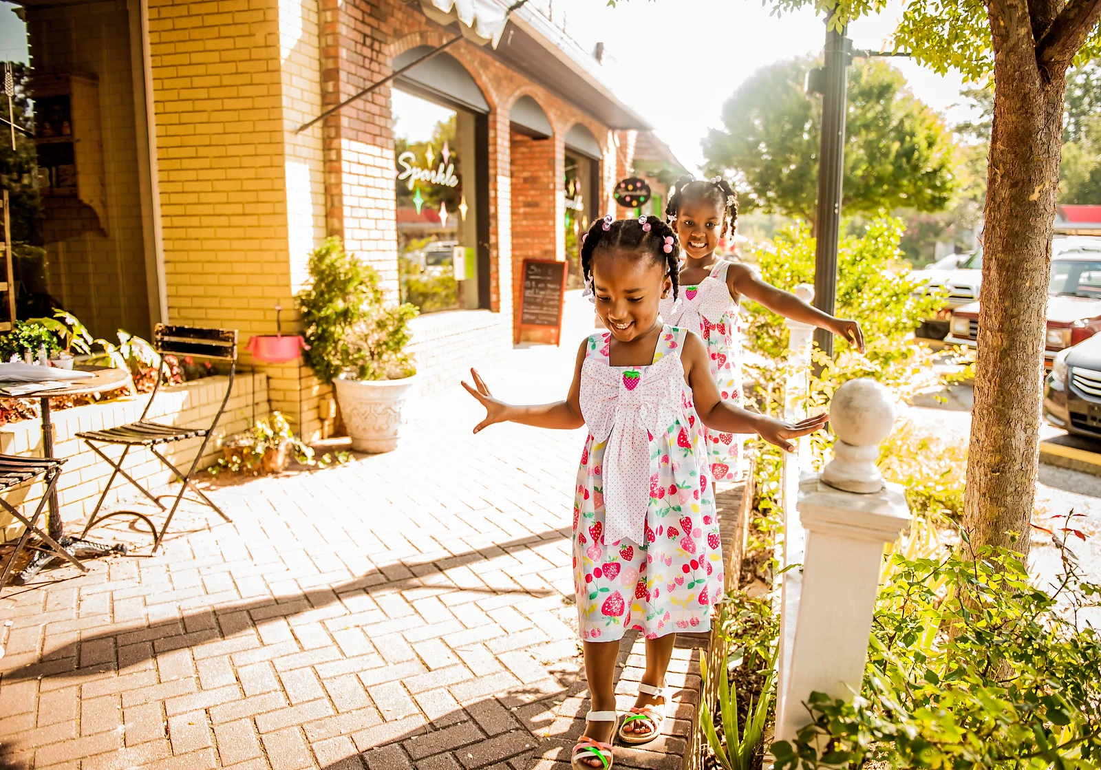 00161_cassiewrightphoto00061.JPG