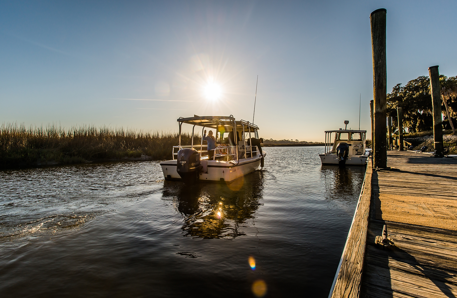 00104_0237cassiewrightphoto.JPG