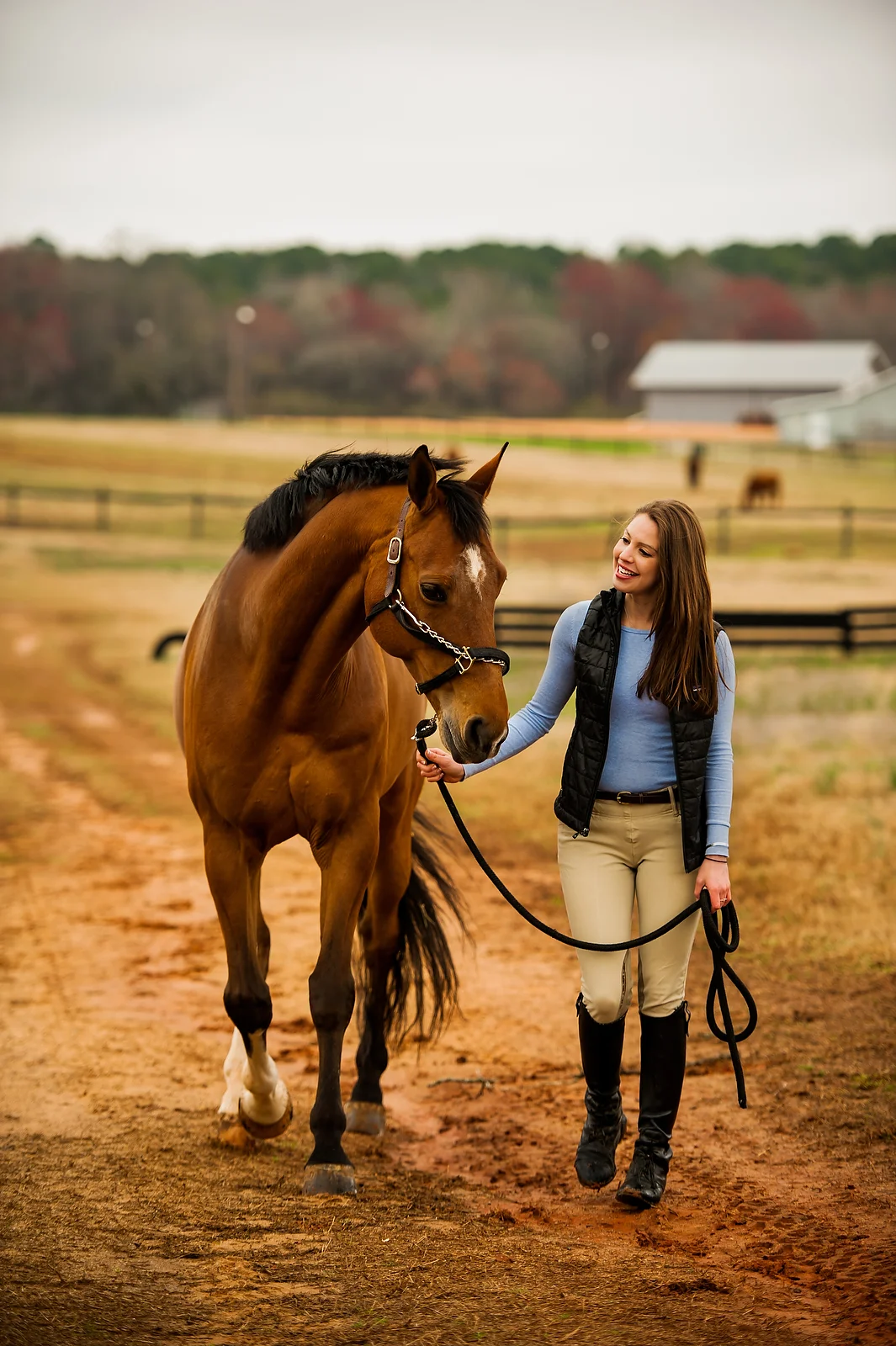 0024cassiewrightphoto.JPG