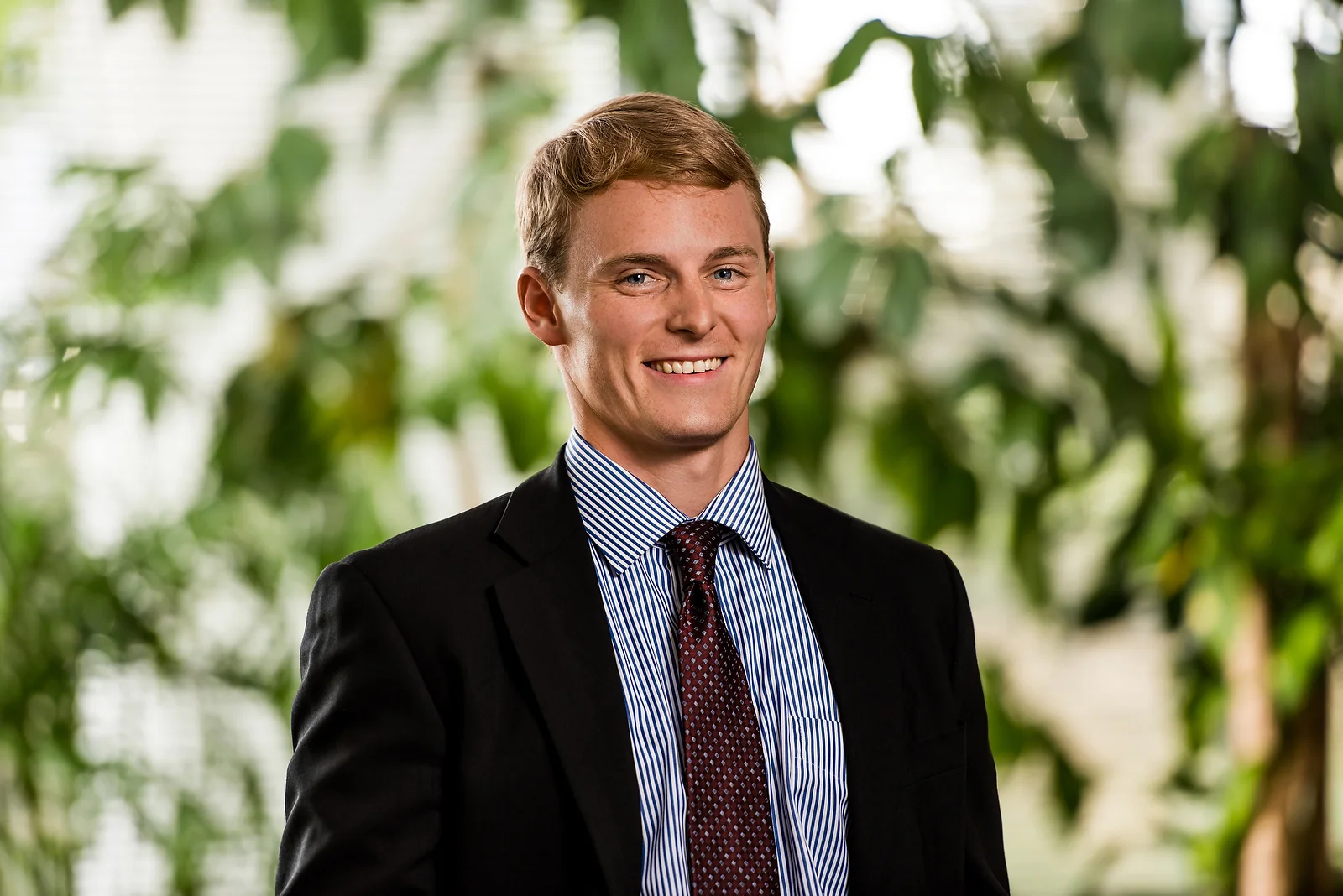 01112_CWP_5934 másolat.JPG