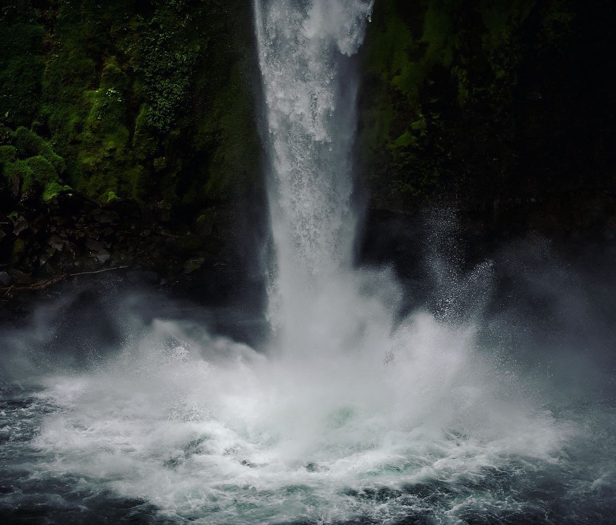 La Fortuna waterfall Costa Rica 2023
.
.

.
.
.
.
.
.
#powerful #waterfall #costarica #lafortuna #nature #travel #photography #explore