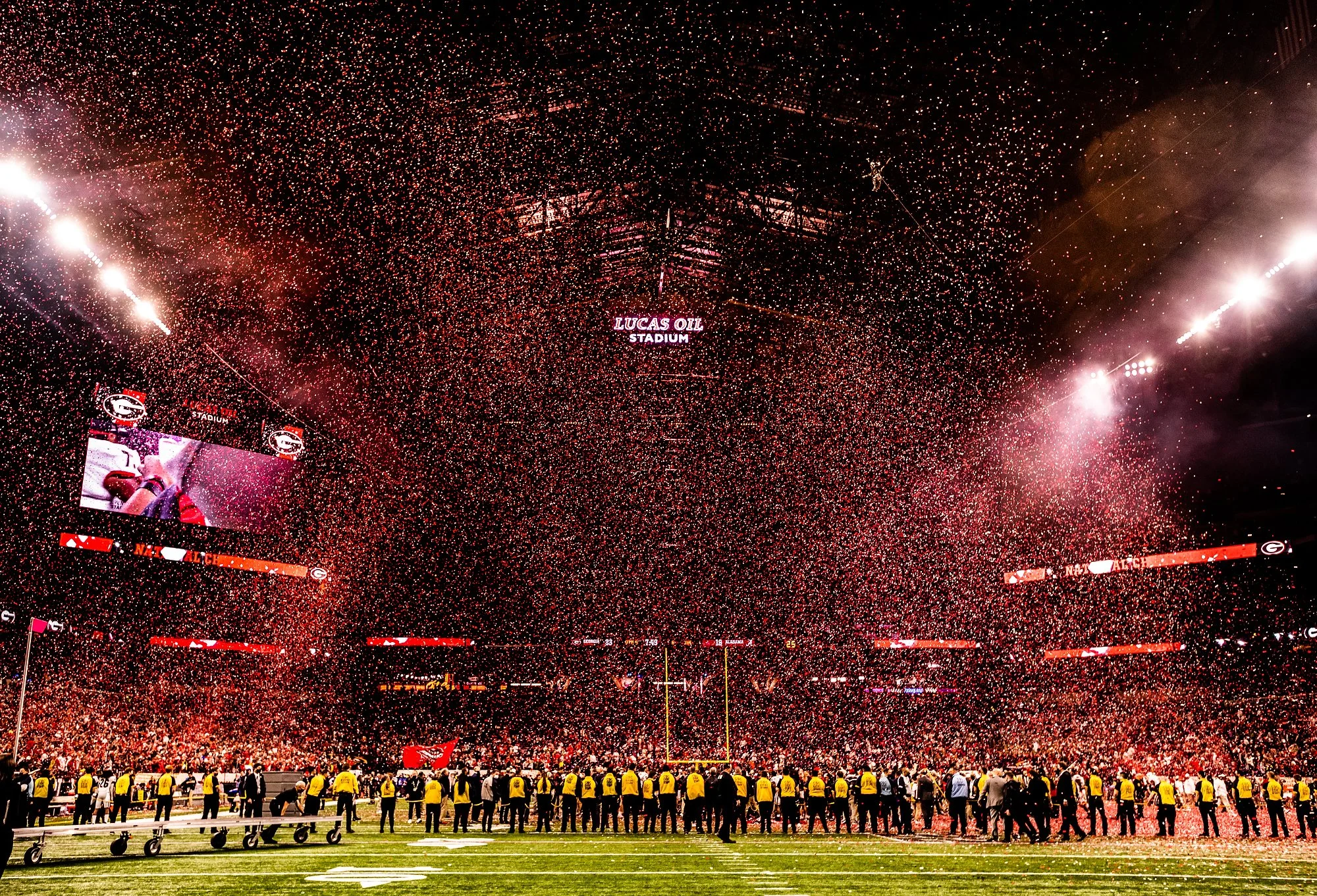 00290__CAS_1484CassieWrightPhoto.JPG