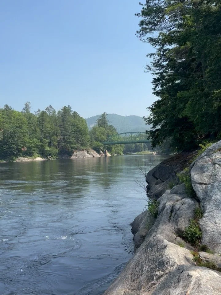 🚨There&rsquo;s still 8 spots available!! BE THERE Sunday, August 3rd in Rumford from 9-1 PM breakfast and float cleanup, then 1-2 PM for lunch and a raffle! LETS DO THIS 💪🏻 Sign up link in bio!