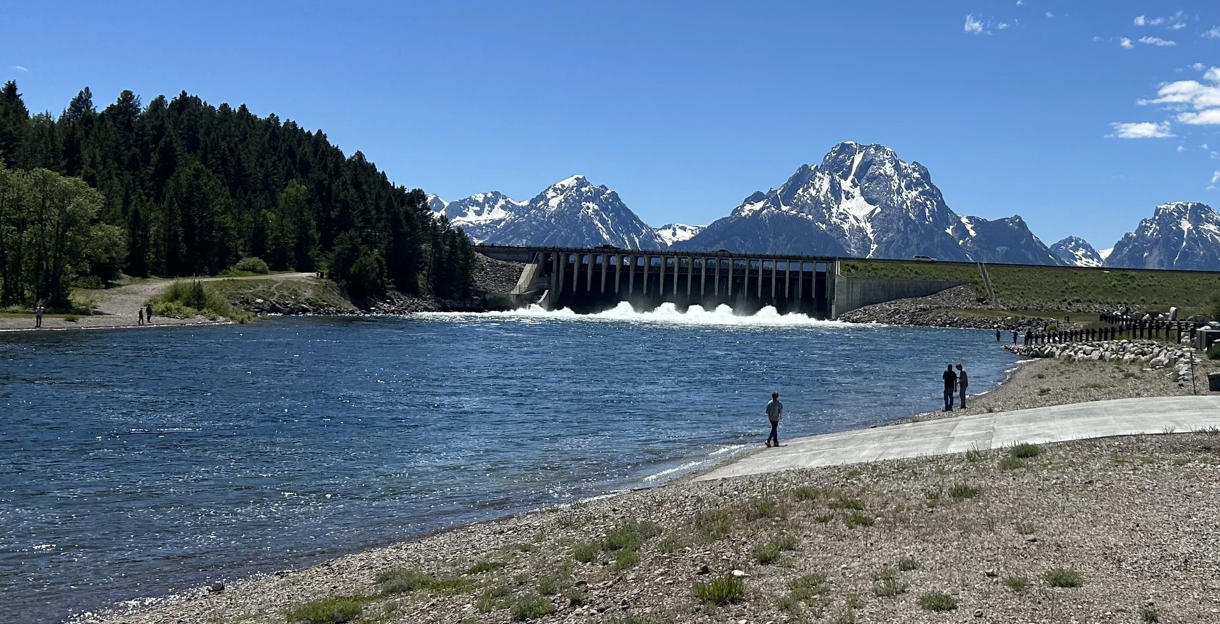 Wyoming 1.jpg