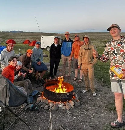 Wyoming X6.jpg