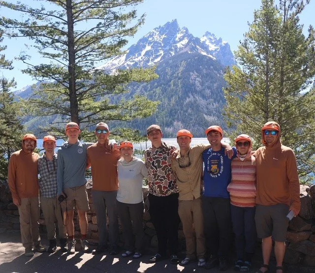 Wyoming X7.jpg