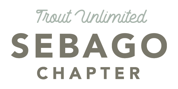 Sebago Chapter Members Annual Meeting