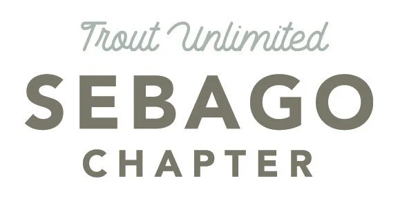 Sebago Chapter Members Annual Meeting