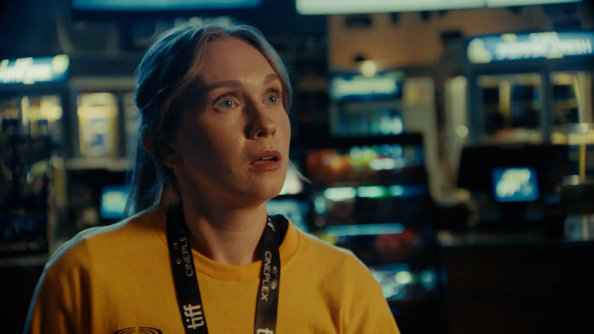 tiff_2026_x_cineplex_-_volunteer_bumper___quote_off_1__v1 (1080p).00_00_20_11.Still001.jpg