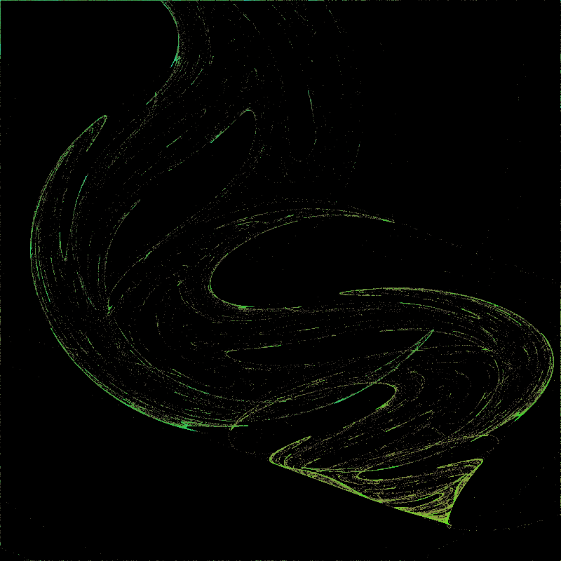 line-000405.png
